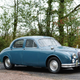 Illustration for article titled LaLD Car Week: Lesney Matchbox Jaguar 3.4 Litre